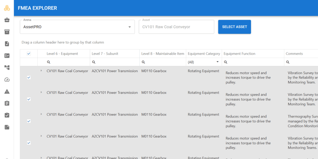 FMEA_Exp (1)